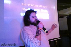 2026-07-10_Scharfes_Eck_07