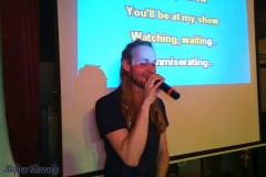 2026-07-10_Scharfes_Eck_08