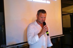 2026-07-10_Scharfes_Eck_09