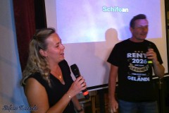 2026-07-10_Scharfes_Eck_10