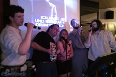 2026-07-10_Scharfes_Eck_11