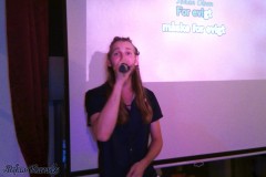 2026-07-10_Scharfes_Eck_12