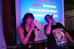 2026-07-10_Scharfes_Eck_13