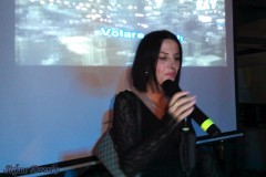 2026-07-10_Scharfes_Eck_14