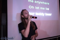 2026-07-10_Scharfes_Eck_15