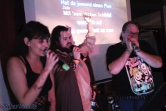 2026-07-10_Scharfes_Eck_16