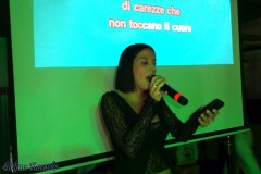 2026-07-10_Scharfes_Eck_19
