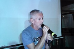 2026-07-10_Scharfes_Eck_21