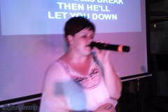 2026-07-10_Scharfes_Eck_22