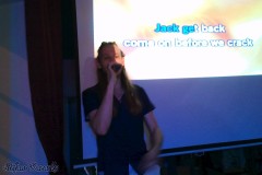 2026-07-10_Scharfes_Eck_23