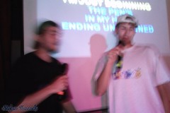 2026-07-10_Scharfes_Eck_24