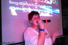 2026-07-10_Scharfes_Eck_26
