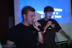 2026-07-10_Scharfes_Eck_27