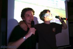 2026-07-10_Scharfes_Eck_29
