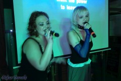 2026-07-10_Scharfes_Eck_31