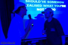 2026-07-10_Scharfes_Eck_33