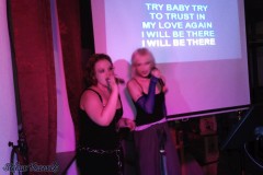 2026-07-10_Scharfes_Eck_34
