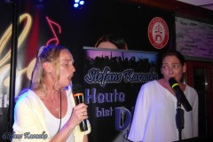 Laube Musikbar Obing
