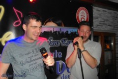 karaoke_in_der_laube_musikbar_20260412_1118989314
