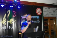 karaoke_in_der_laube_musikbar_20260412_1136829747