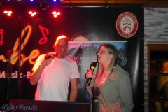 karaoke_in_der_laube_musikbar_20260412_1251998705