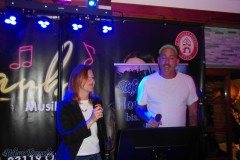 karaoke_in_der_laube_musikbar_20260412_1268737724