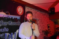 karaoke_in_der_laube_musikbar_20260412_1276692304