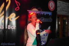 karaoke_in_der_laube_musikbar_20260412_1331296631