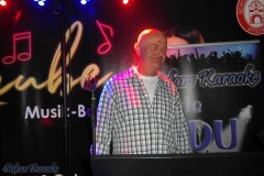 karaoke_in_der_laube_musikbar_20260412_1334073604