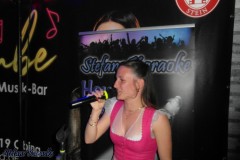 karaoke_in_der_laube_musikbar_20260412_1375759132