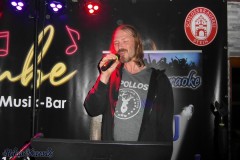 karaoke_in_der_laube_musikbar_20260412_1376188623