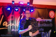 karaoke_in_der_laube_musikbar_20260412_1382046788