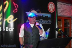 karaoke_in_der_laube_musikbar_20260412_1391115918