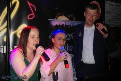 karaoke_in_der_laube_musikbar_20260412_1391747845