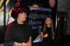 karaoke_in_der_laube_musikbar_20260412_1399510940