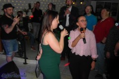 karaoke_in_der_laube_musikbar_20260412_1427316582