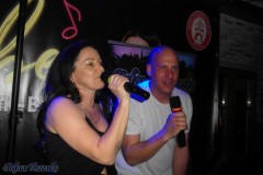 karaoke_in_der_laube_musikbar_20260412_1480390611