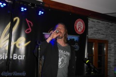 karaoke_in_der_laube_musikbar_20260412_1494594871