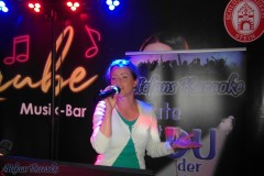 karaoke_in_der_laube_musikbar_20260412_1551944234