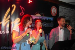karaoke_in_der_laube_musikbar_20260412_1589893393