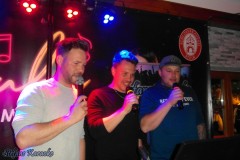 karaoke_in_der_laube_musikbar_20260412_1612073016