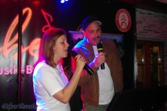 karaoke_in_der_laube_musikbar_20260412_1692615267