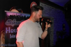 karaoke_in_der_laube_musikbar_20260412_1719881539