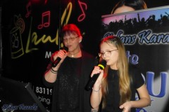 karaoke_in_der_laube_musikbar_20260412_1733152941