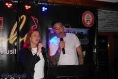 karaoke_in_der_laube_musikbar_20260412_1827953909