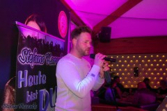 karaoke_in_der_laube_musikbar_20260412_1842260832