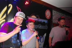 karaoke_in_der_laube_musikbar_20260412_1855212951