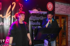karaoke_in_der_laube_musikbar_20260412_1931992383