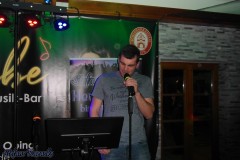 karaoke_in_der_laube_musikbar_20260412_1943634566