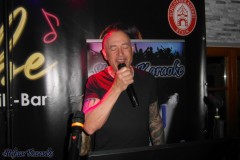 karaoke_in_der_laube_musikbar_20260412_1979627989